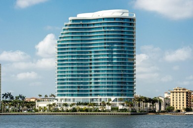 Beach Condo For Sale in West Palm Beach, Florida