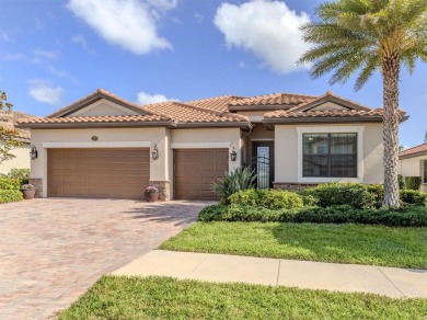 Beach Home For Sale in Venice, Florida