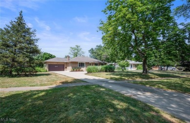 Beach Home Sale Pending in Cleveland, Ohio