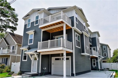 Beach Condo For Sale in Virginia Beach, Virginia