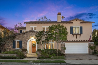 Beach Home For Sale in Mission Viejo, California