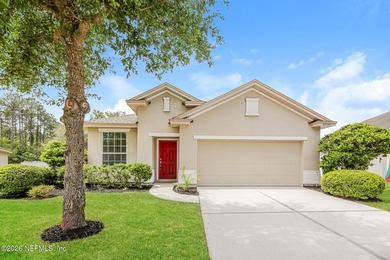 Beach Home For Sale in Fernandina Beach, Florida