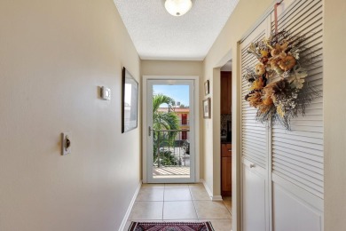 Beach Condo For Sale in Stuart, Florida