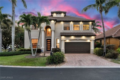 Beach Home For Sale in Fort Myers, Florida