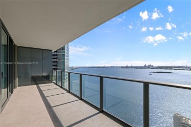 Beach Condo For Sale in Miami, Florida