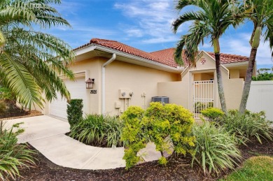 Beach Home For Sale in Englewood, Florida