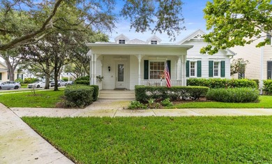 Beach Home For Sale in Jupiter, Florida