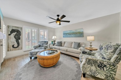 Beach Condo For Sale in Miramar Beach, Florida