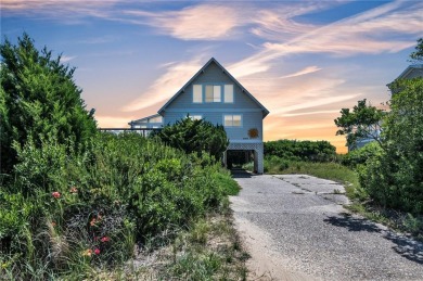 Beach Home For Sale in Virginia Beach, Virginia