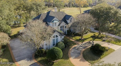 Beach Home For Sale in Jacksonville, Florida