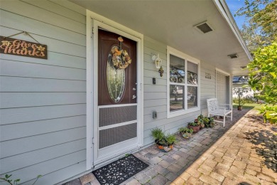 Beach Home For Sale in New Smyrna Beach, Florida