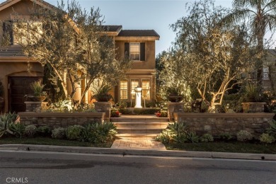 Beach Home For Sale in Rancho Santa Margarita, California