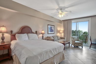 Beach Condo For Sale in Miramar Beach, Florida