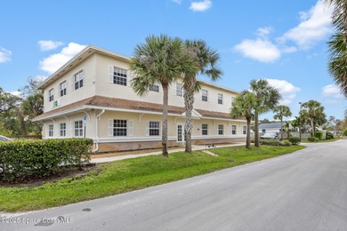 Beach Office For Sale in Palm Bay, Florida