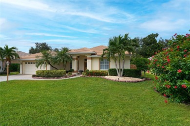 Beach Home For Sale in Sarasota, Florida