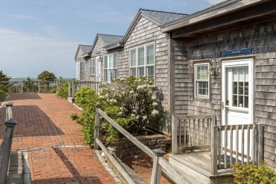 Beach Condo For Sale in Yarmouth, Massachusetts