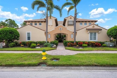 Beach Condo For Sale in Venice, Florida