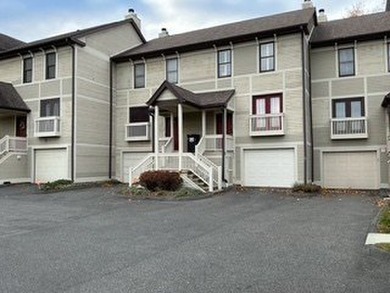 Condo For Sale in New Haven image photo picture