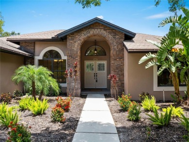 Beach Home For Sale in Bradenton, Florida