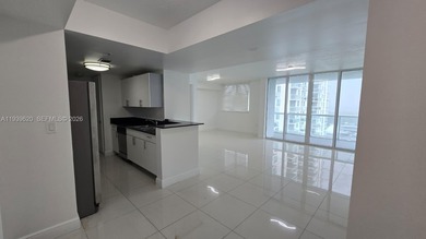 Beach Condo For Sale in Miami, Florida