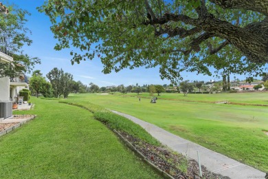 Beach Condo For Sale in San Diego, California