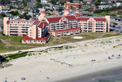 Beach Condo Off Market in Lido Beach, New York