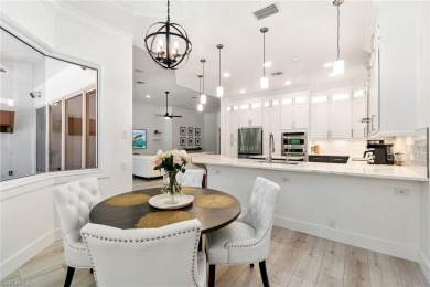 Beach Home For Sale in Fort Myers, Florida