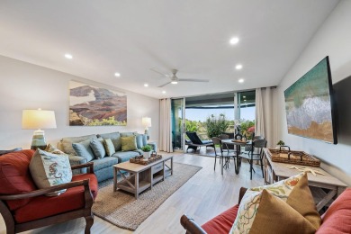 Eldorado K104 · EL K104 Spacious 1BD w Near Beach - Beach Vacation Rentals in Lahaina, HI on Beachhouse.com