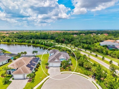 Beach Home For Sale in Venice, Florida