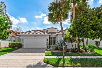 Beach Home For Sale in Lake Worth, Florida