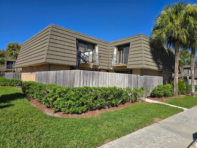 Beach Townhome/Townhouse For Sale in West Palm Beach, Florida