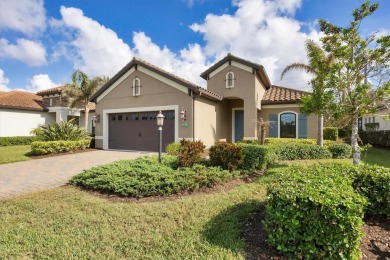 Beach Home For Sale in Englewood, Florida