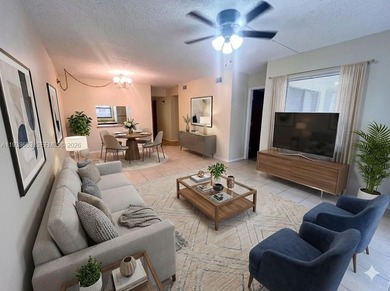 Beach Condo For Sale in Coral Springs, Florida