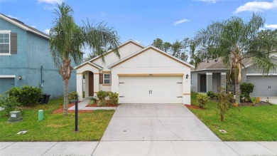 Beach Home For Sale in New Smyrna Beach, Florida