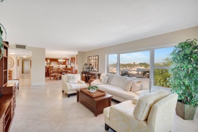 Beach Condo For Sale in Delray Beach, Florida