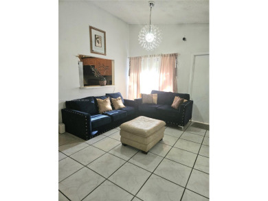 Beach Townhome/Townhouse For Sale in Miami, Florida