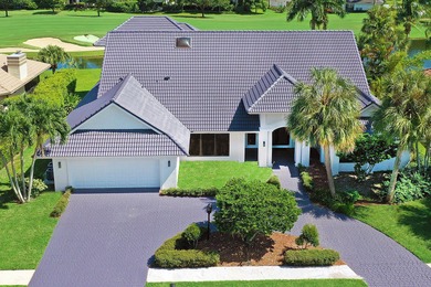 Beach Home For Sale in Boca Raton, Florida