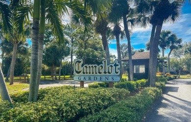 Beach Condo For Sale in Port Saint Lucie, Florida