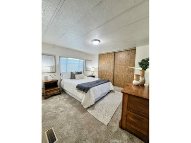 Beach Home For Sale in Long Beach, California