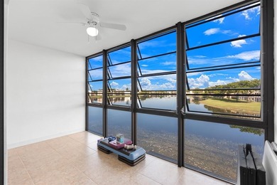 Beach Condo For Sale in Fort Lauderdale, Florida