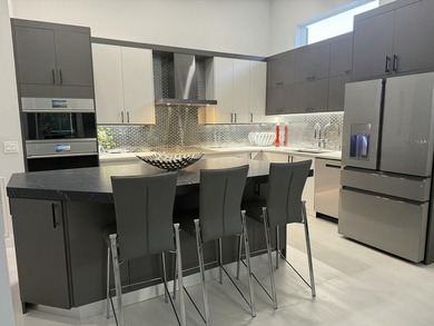 Beach Home For Sale in Boynton Beach, Florida