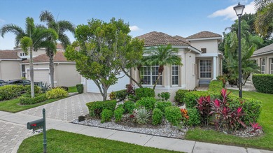 Beach Home For Sale in Boynton Beach, Florida