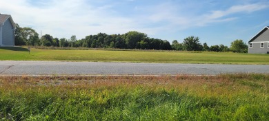 Beach Lot For Sale in Oak Creek, Wisconsin