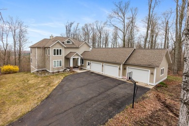 Beach Home For Sale in Petoskey, Michigan