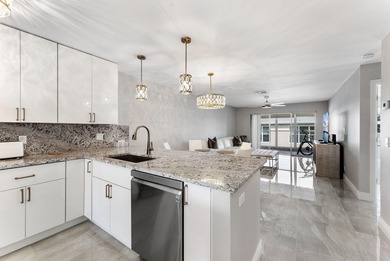 Beach Condo For Sale in Delray Beach, Florida