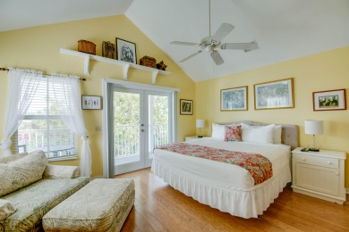 Casa Bonita - Duval Square - Beach Vacation Rentals in Key West, FL on Beachhouse.com