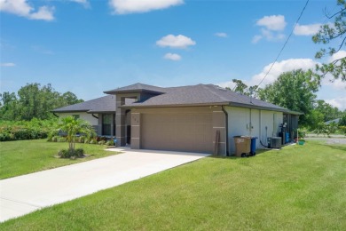 Beach Home For Sale in Lehigh Acres, Florida