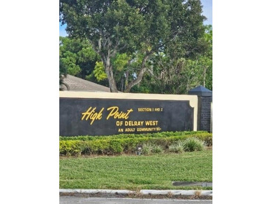 Beach Condo For Sale in Delray Beach, Florida