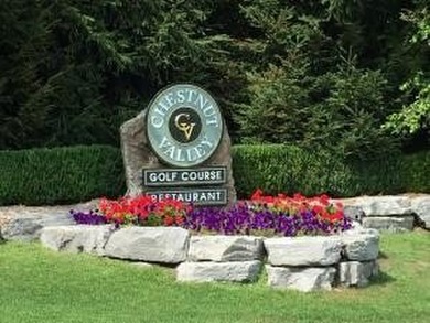 Beach Acreage For Sale in Harbor Springs, Michigan