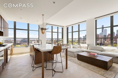 Beach Condo For Sale in Brooklyn, New York